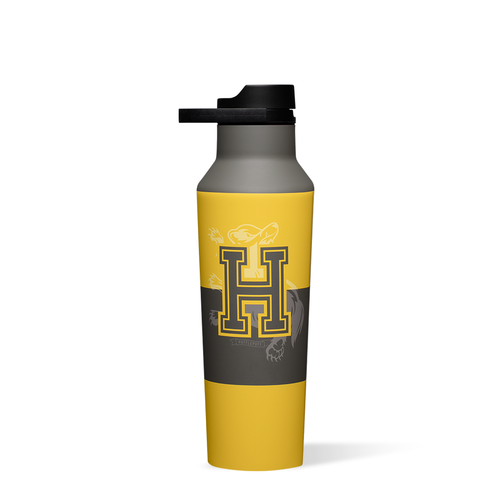 harry-potter-sport-canteen-t0 HP2020HUF-1.png