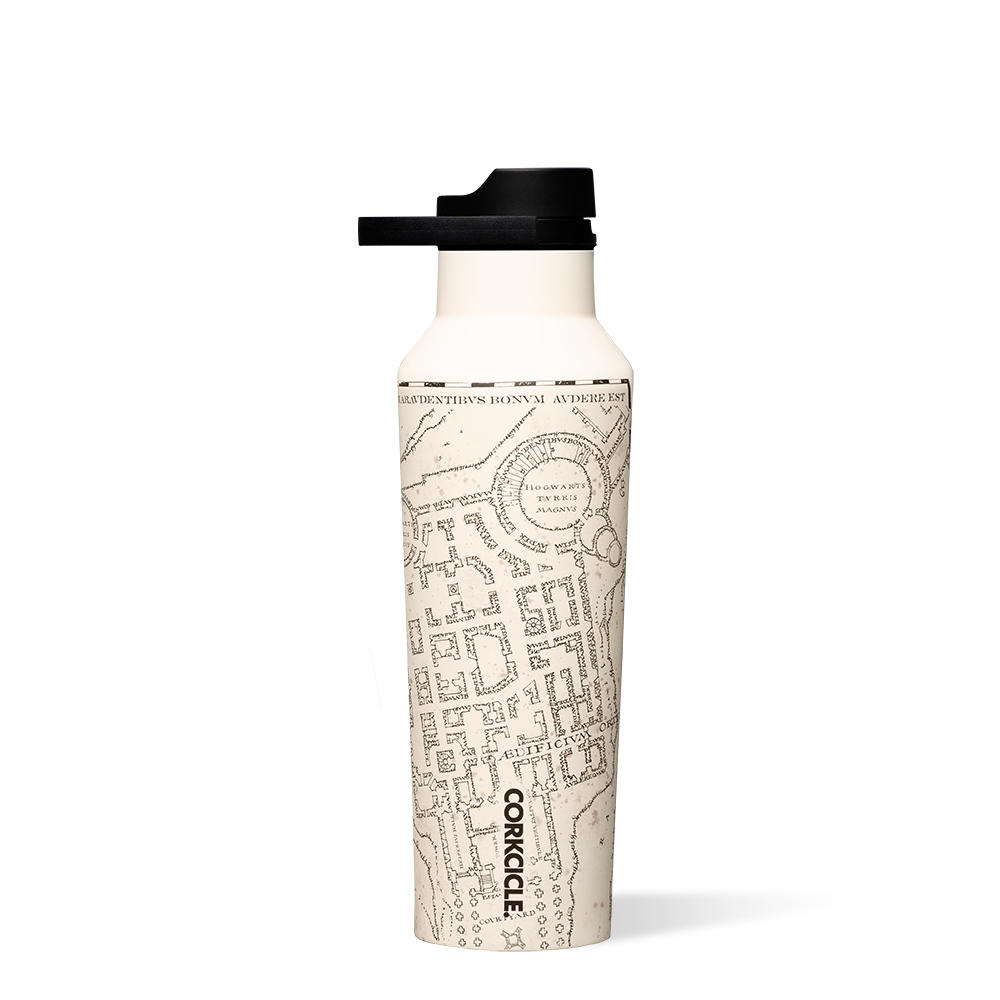 harry-potter-sport-canteen-t0 HP2020MM-1.png