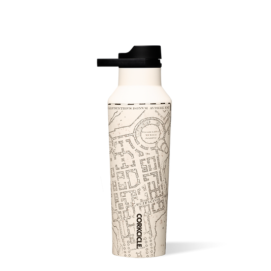 harry-potter-sport-canteen-t0 HP2020MM-1.png