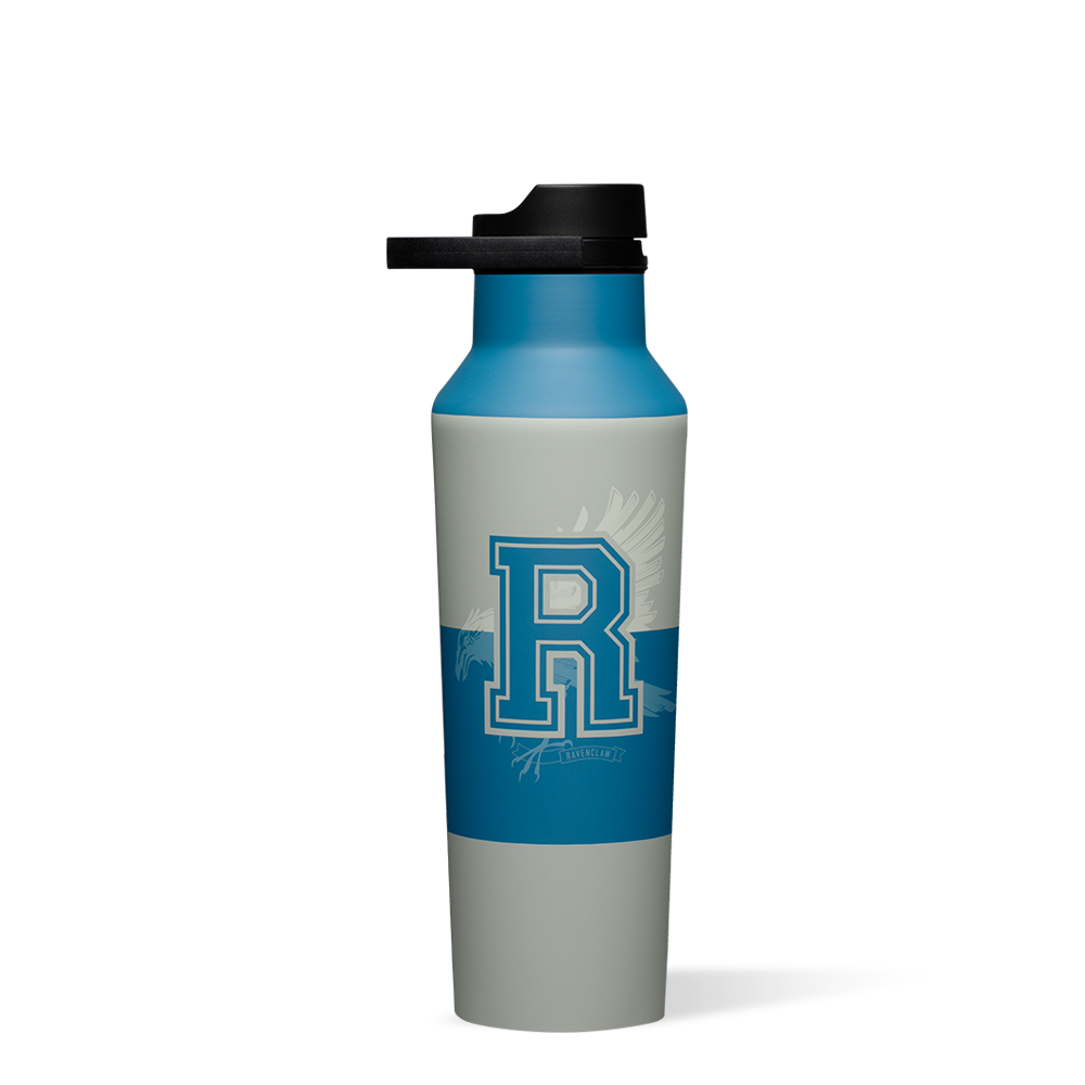 harry-potter-sport-canteen-t0 HP2020RAV-1.png