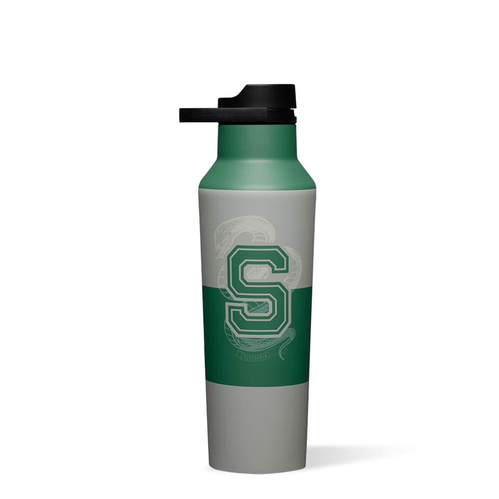 harry-potter-sport-canteen-t0 HP2020SLY-1.png