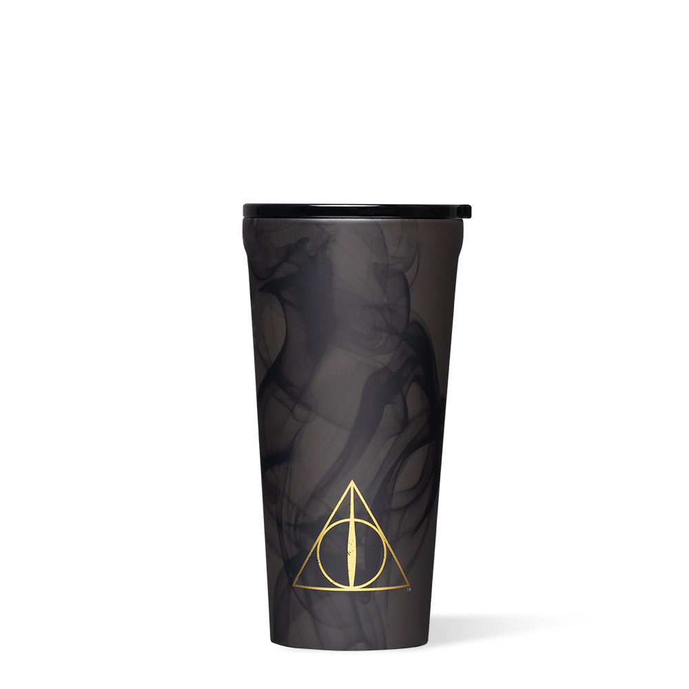 harry-potter-tumbler-e6 HP2116DH-3.png