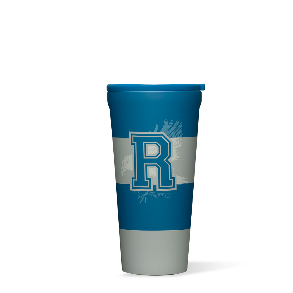 harry-potter-tumbler-e6 HP2116RAV-2.png
