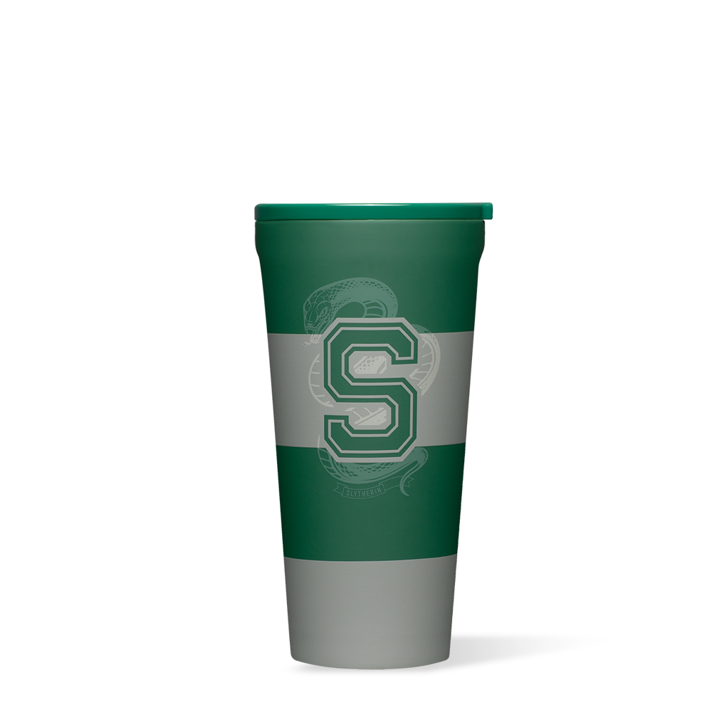 harry-potter-tumbler-e6 HP2116SLY-2.png