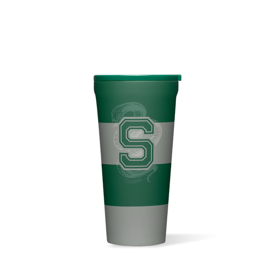 harry-potter-tumbler-e6 HP2116SLY-2.png
