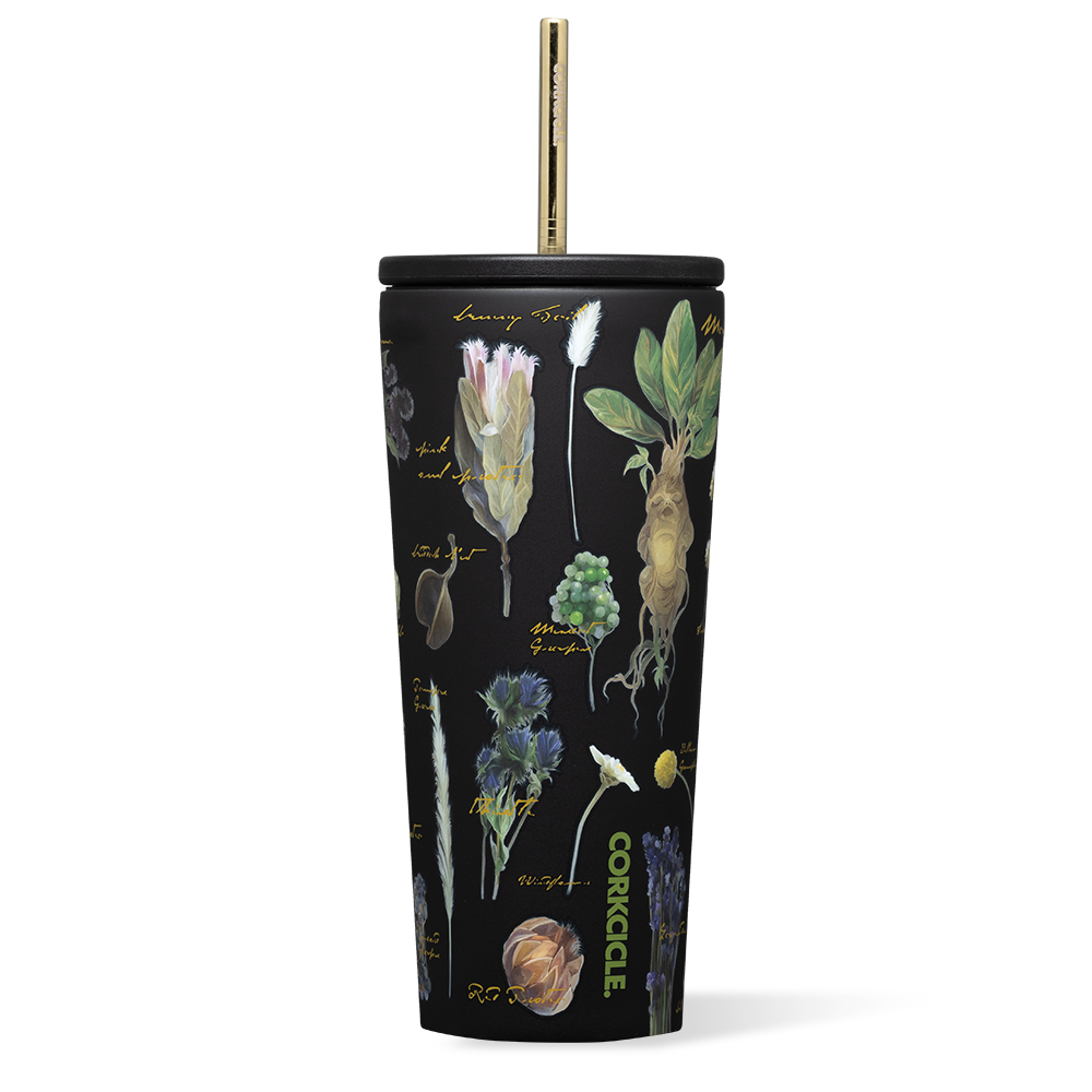 harry-potter-cold-cup-z2 HP2224HERB-02.png