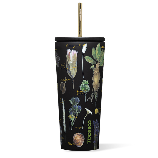 harry-potter-cold-cup-z2 HP2224HERB-02.png