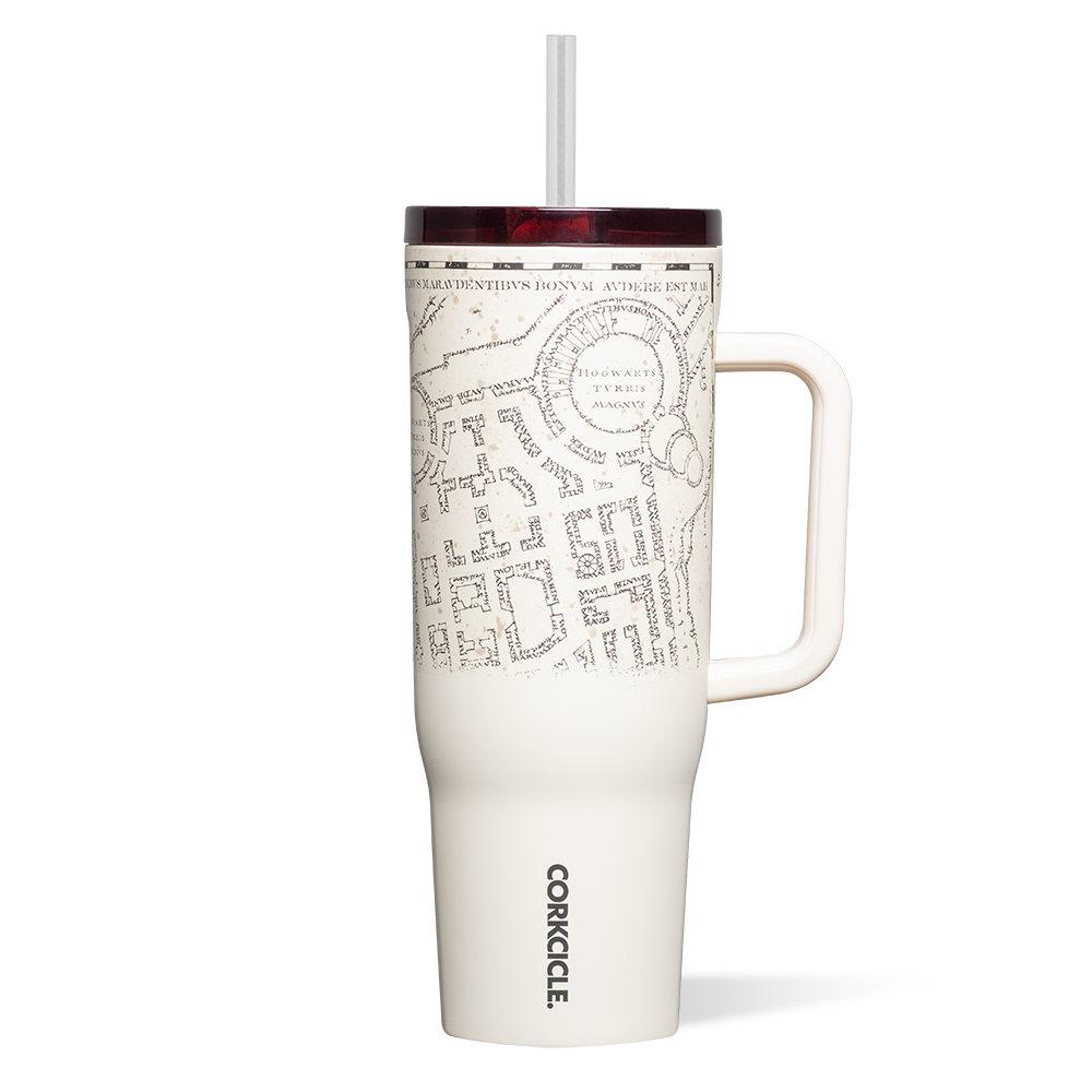 harry-potter-cruiser-y5 HP2240MM-01_1e5b945d-fefb-478c-ab28-ccd489b4938f.png