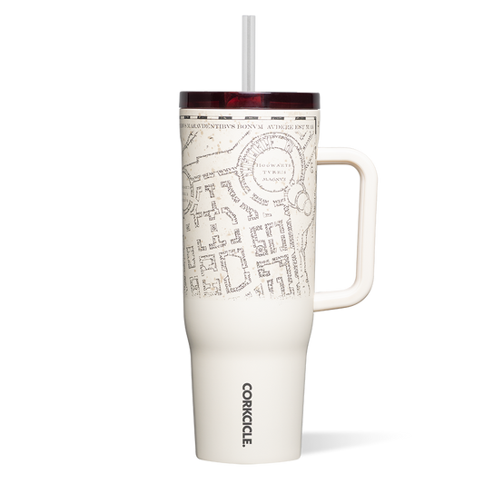 harry-potter-cruiser-y5 HP2240MM-01_1e5b945d-fefb-478c-ab28-ccd489b4938f.png