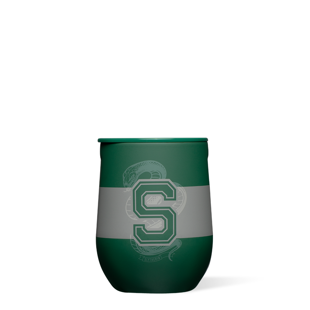harry-potter-stemless-t1 HP2312SLY-1.png