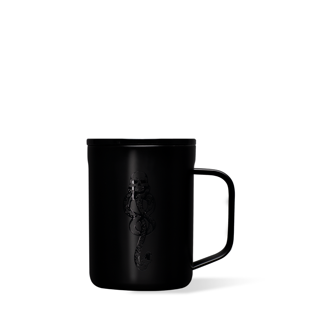 harry-potter-coffee-mug-k5 HP2516DM-1.png