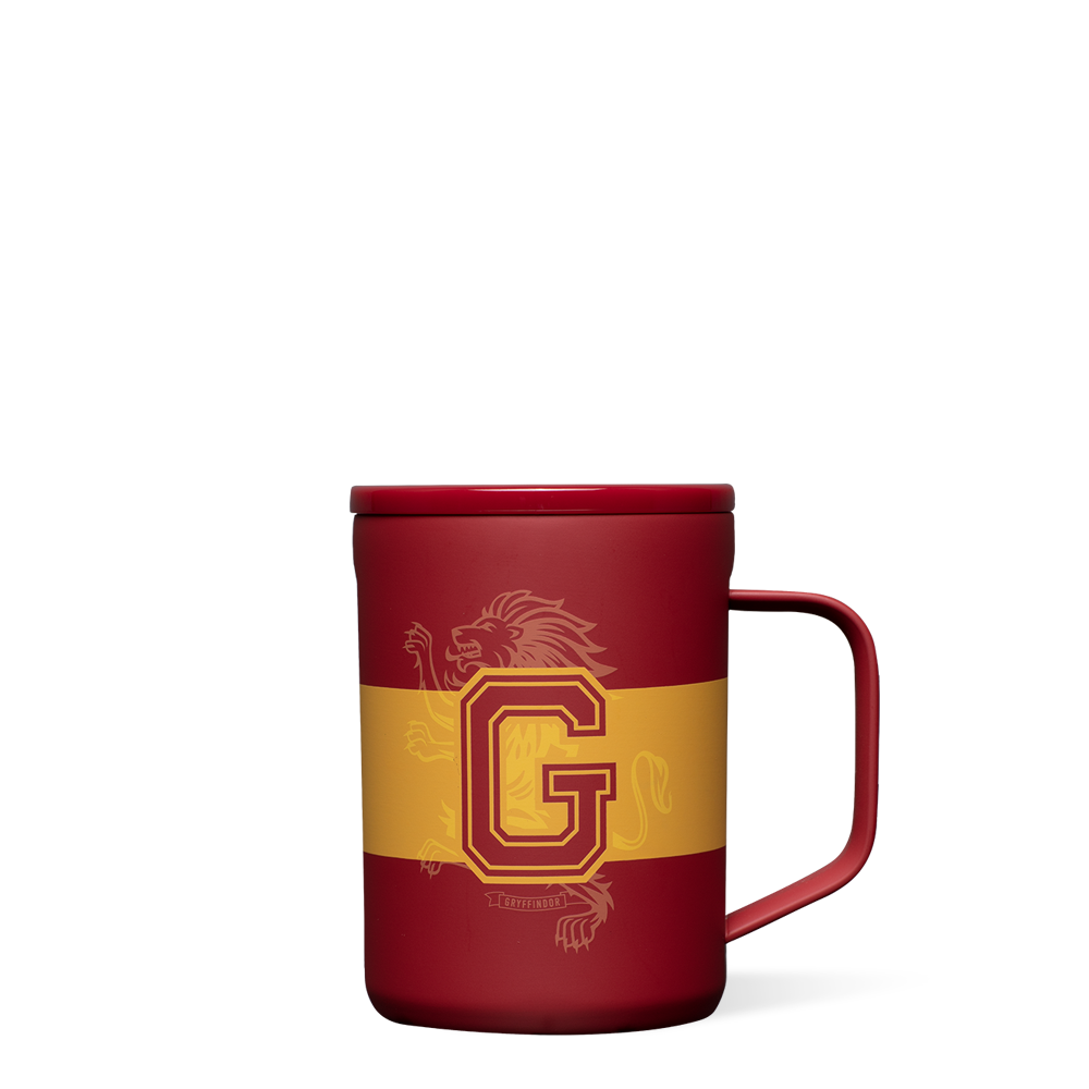 harry-potter-coffee-mug-k5 HP2516GRY-2.png