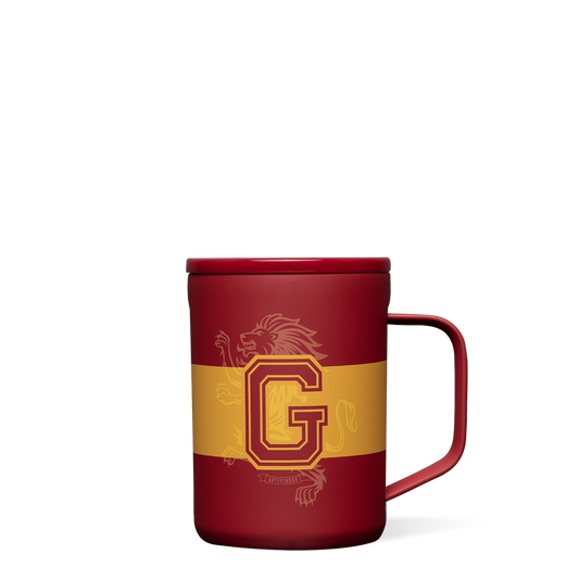 harry-potter-coffee-mug-k5 HP2516GRY-2.png