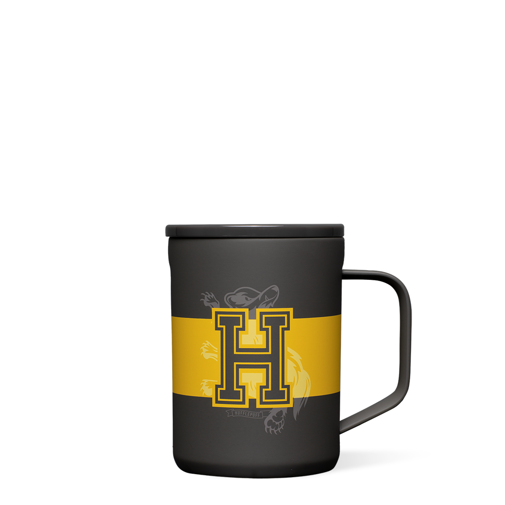 harry-potter-coffee-mug-k5 HP2516HUF-1.png