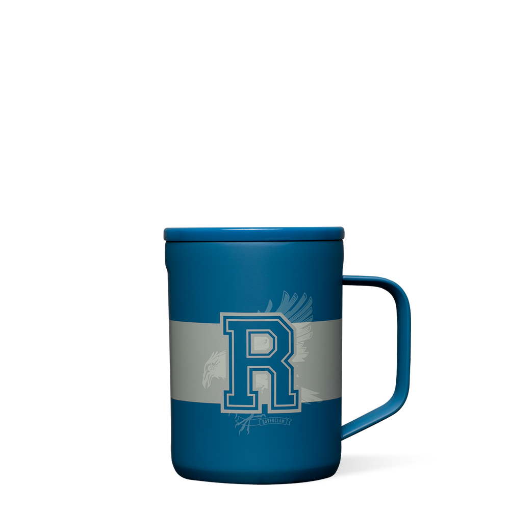 harry-potter-coffee-mug-k5 HP2516RAV-2.png