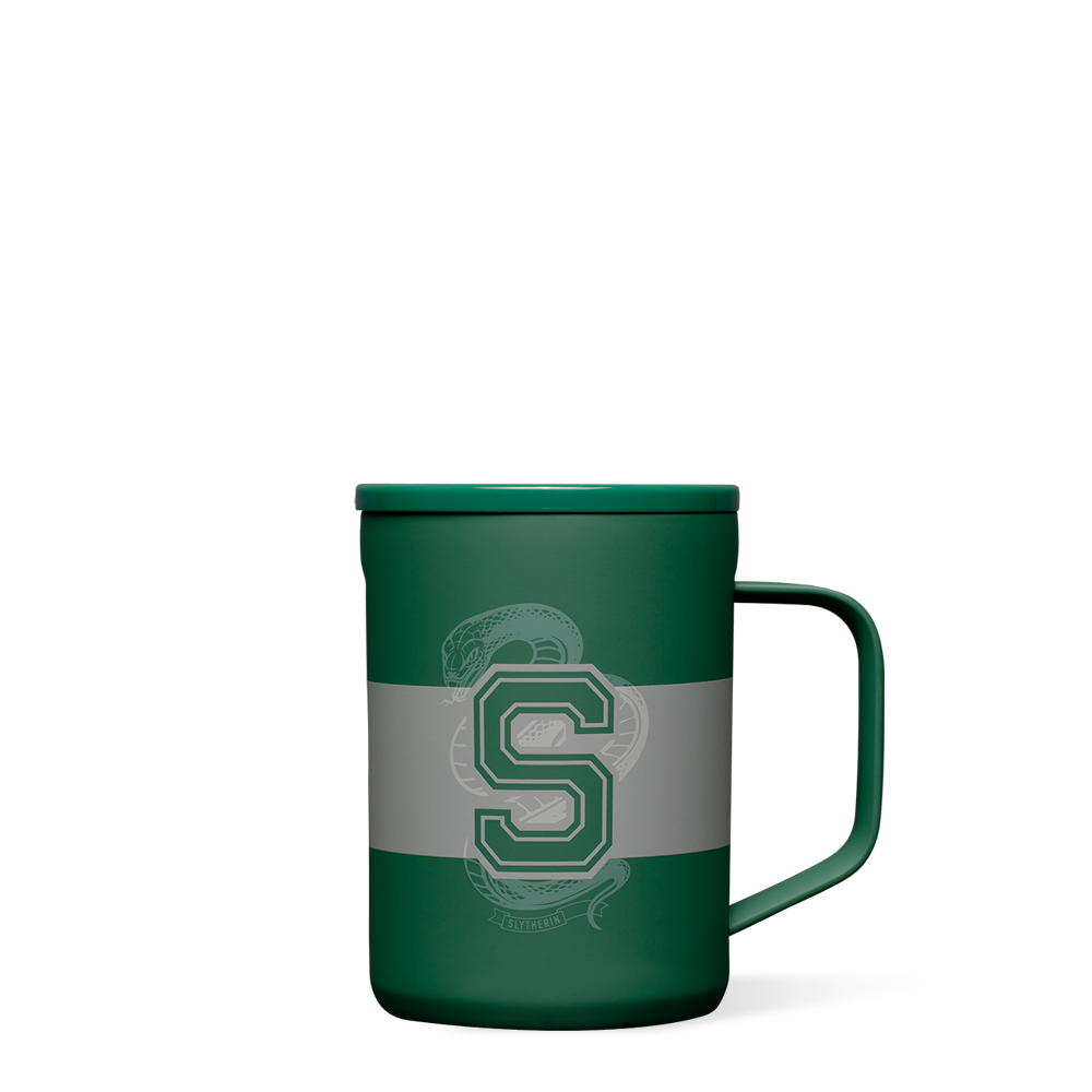harry-potter-coffee-mug-k5 HP2516SLY-1.png