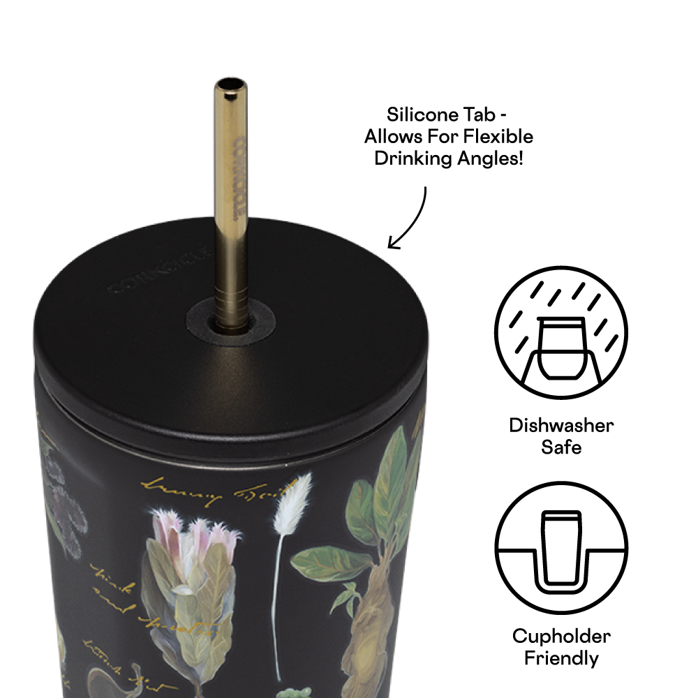 harry-potter-cold-cup-z2 Herb_CC_PDP_1.png