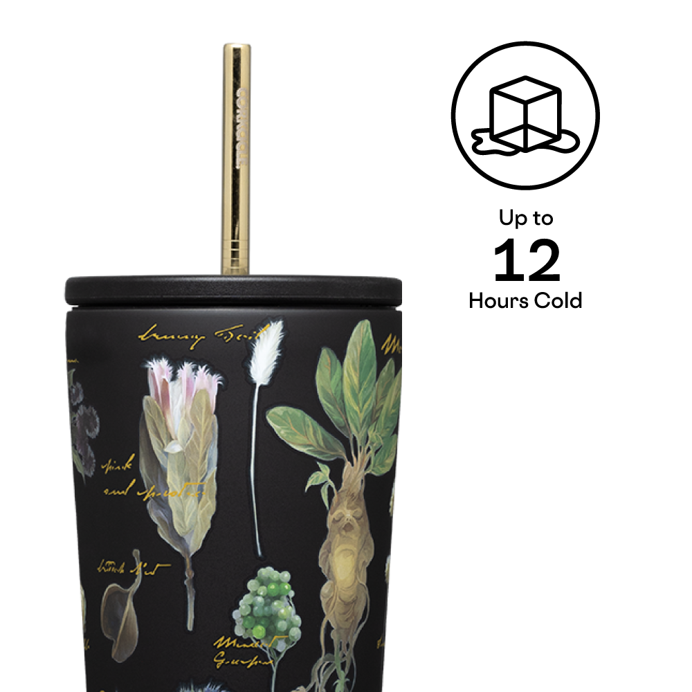 harry-potter-cold-cup-z2 Herb_CC_PDP_3.png