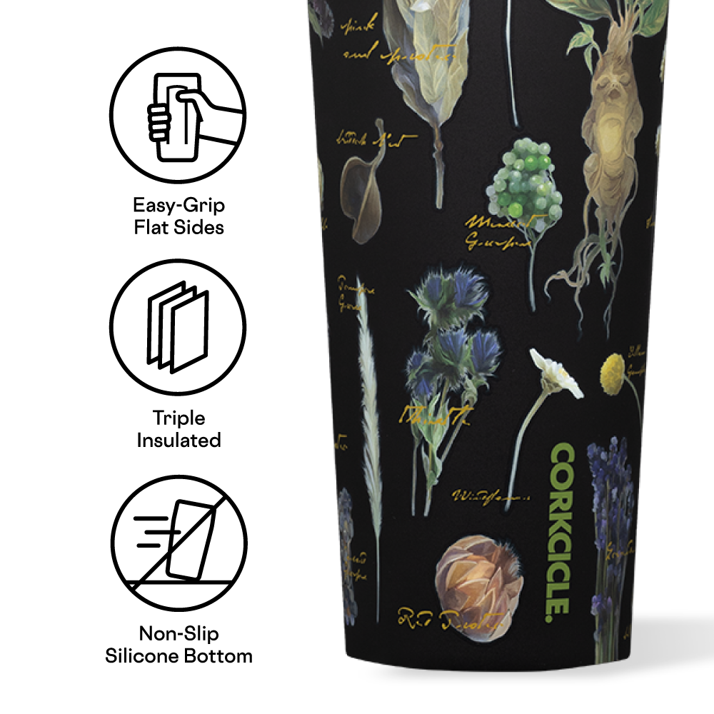 harry-potter-cold-cup-z2 Herb_CC_PDP_4.png