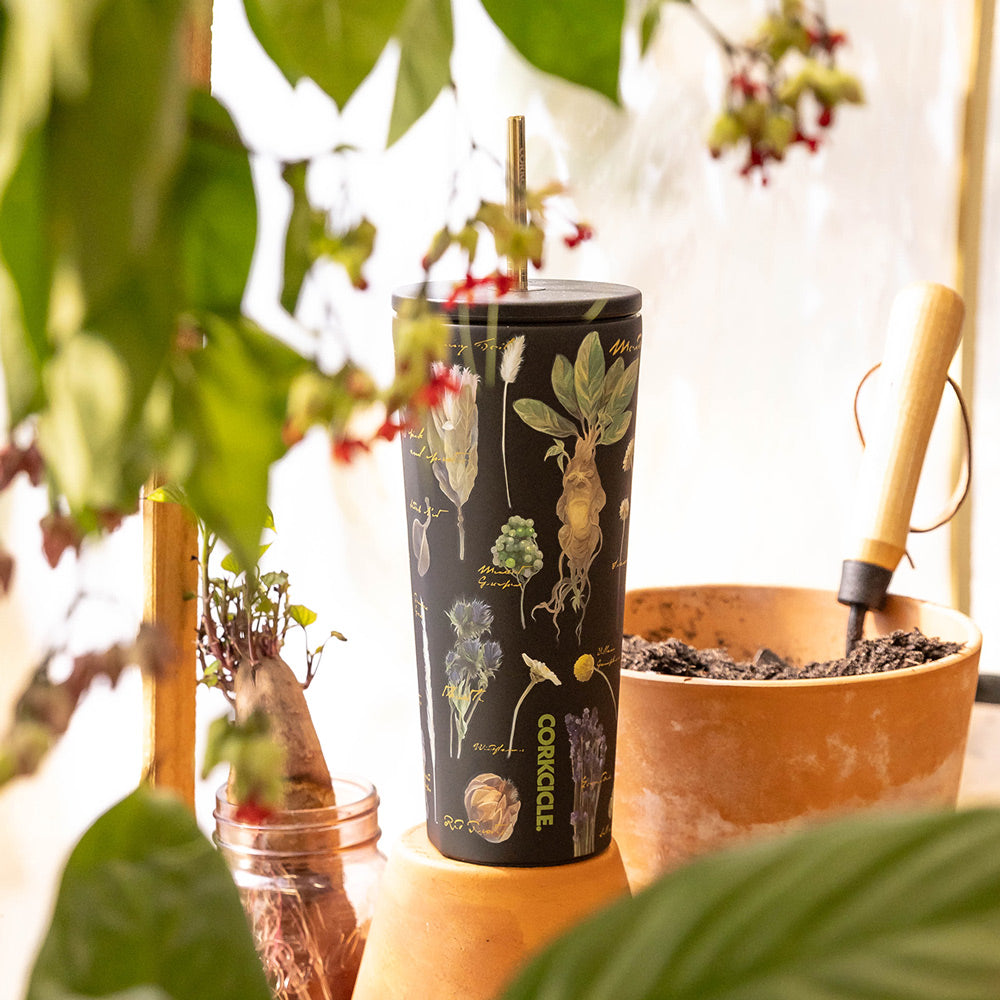 harry-potter-cold-cup-z2 Herbology-2.jpg