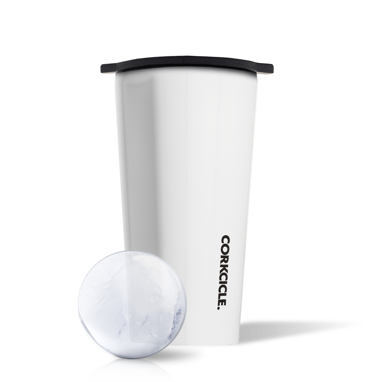 invisiball-kit-i1 INVISIBALL_Tumbler1_916b954d-cd42-4692-8b43-7d8c5b3e85d2.png