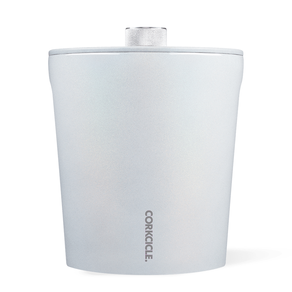 ice-bucket-r8 Ice_Bucket_Unicorn_Magic_1_a.png