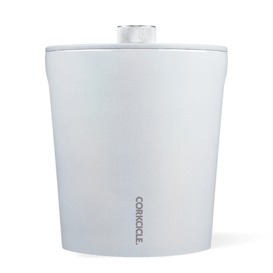 ice-bucket-r8 Ice_Bucket_Unicorn_Magic_1_a.png