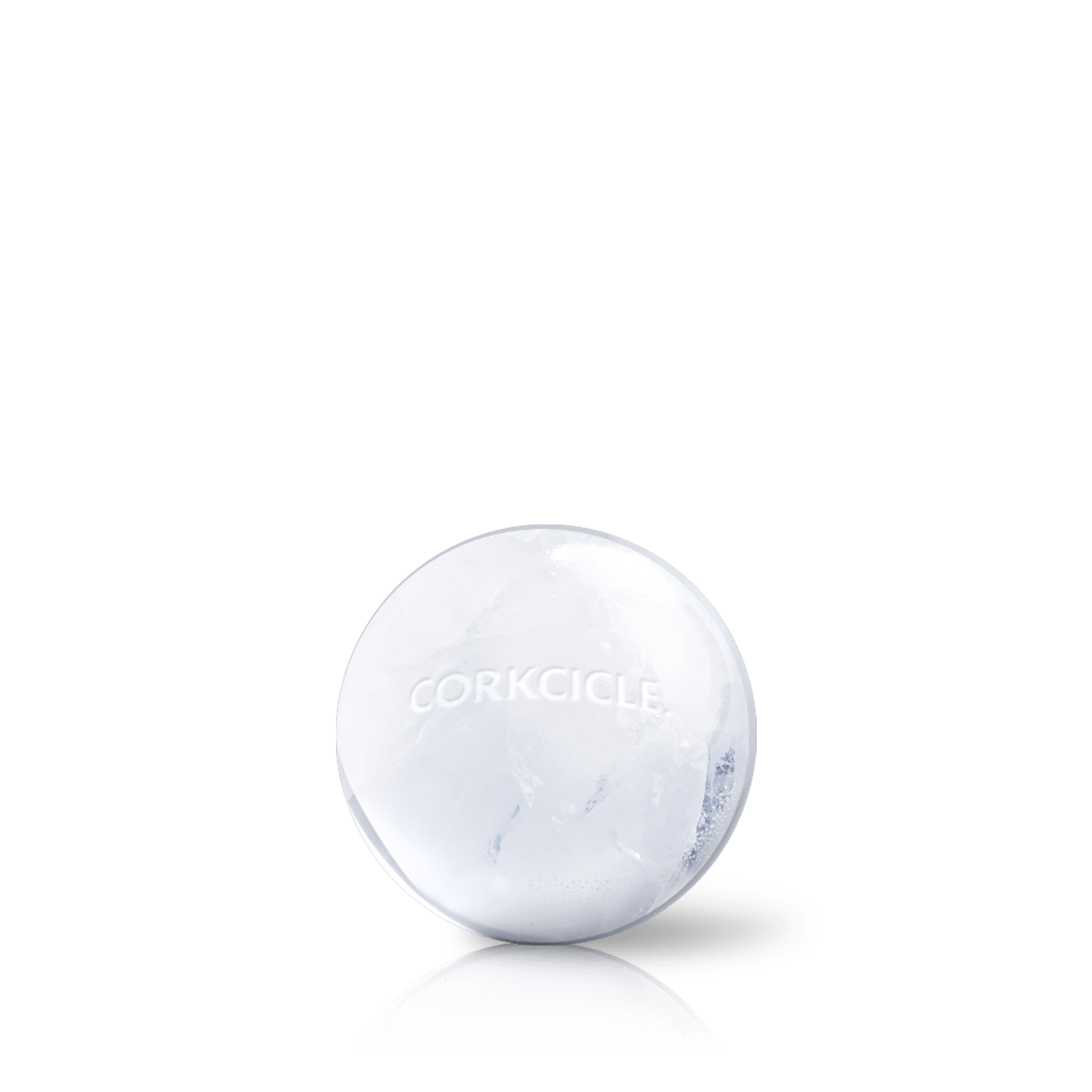 invisiball-kit-i1 Invisiball_only_a6689e14-7ee0-4165-96ca-1e99044def63.png