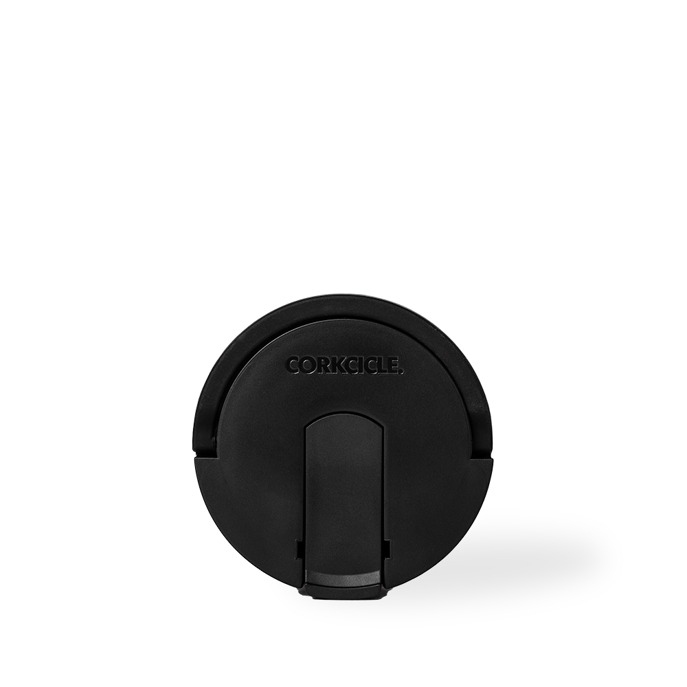 cup-straw-lid-i5 KidsCup_Lid_01.png