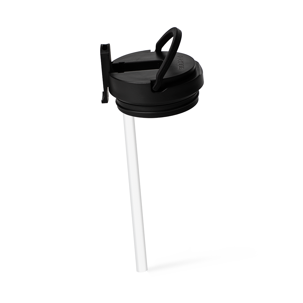 cup-straw-lid-i5 KidsCup_Lid_02.png