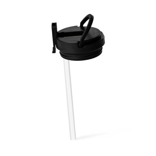 cup-straw-lid-i5 KidsCup_Lid_02.png
