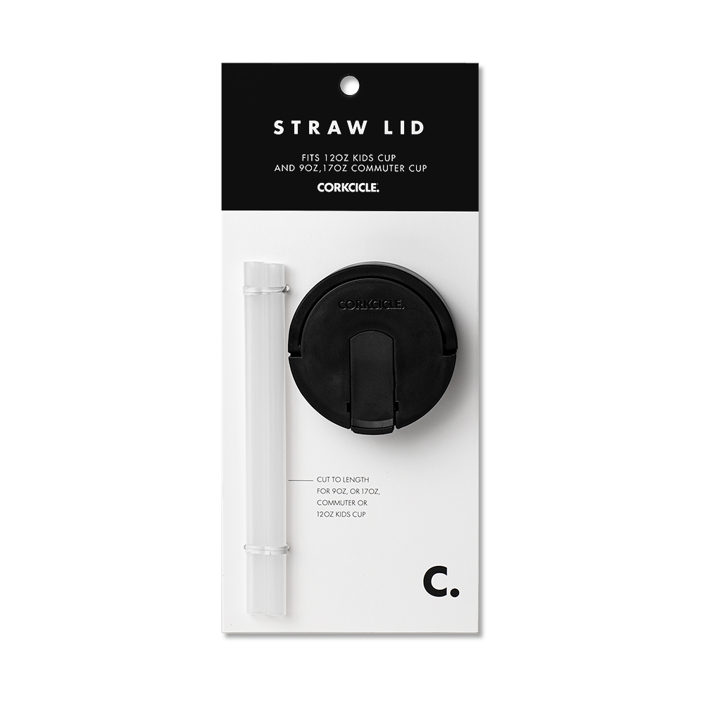 cup-straw-lid-i5 KidsCup_Lid_03.png