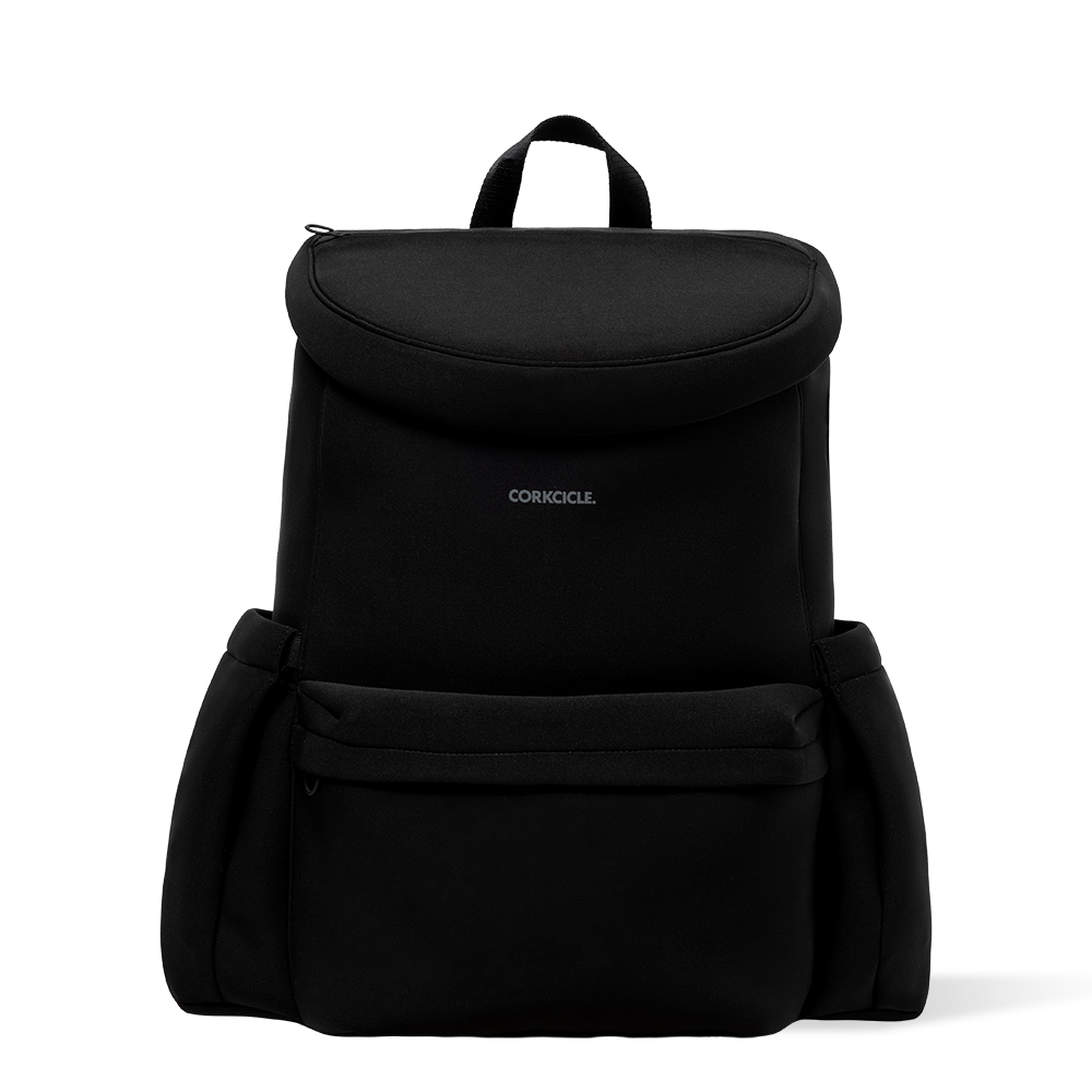 lotus-backpack-cooler-o6 Lotus_Black_PDP1.png