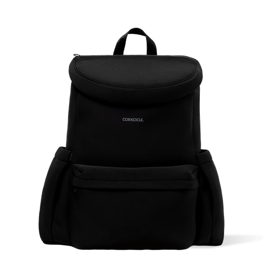 lotus-backpack-cooler-o6 Lotus_Black_PDP1.png