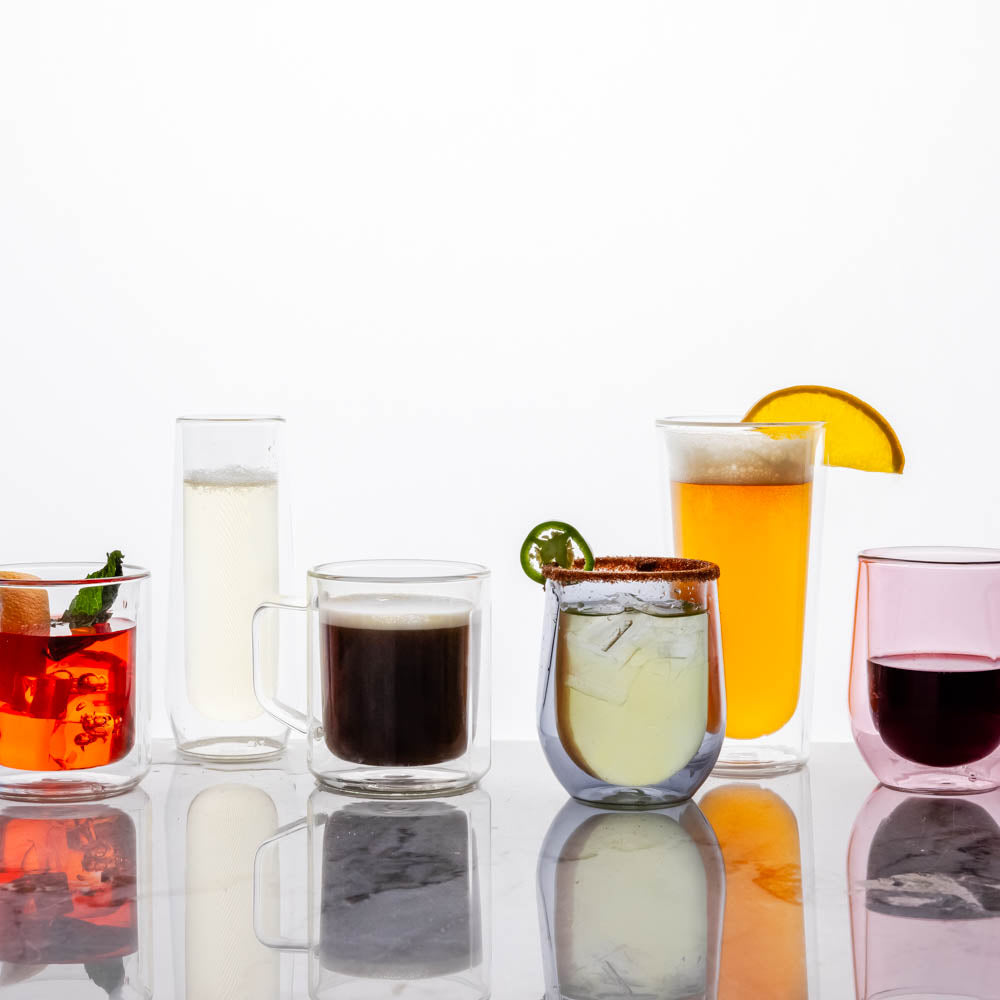 stemless-flute-glass-set-2-p5 MULTI_PRODUCT_4.jpg
