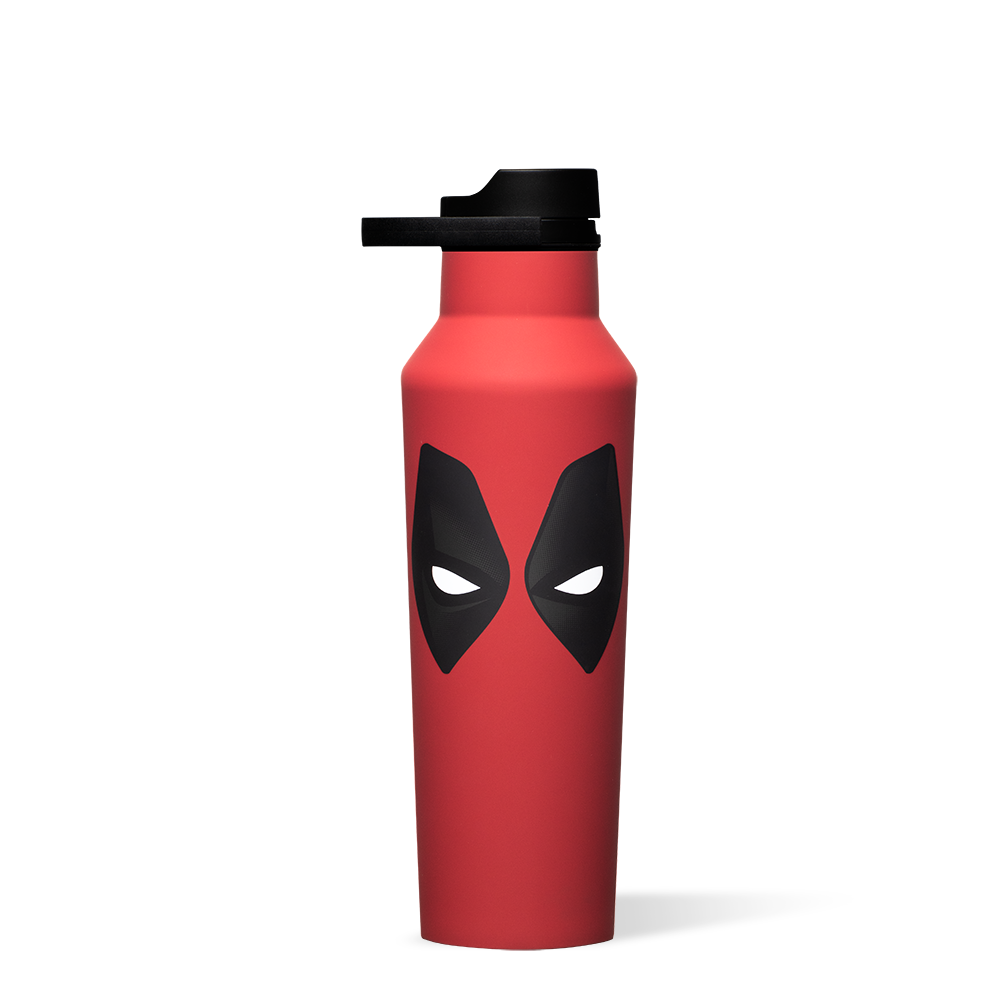 deadpool-and-wolverine-drinkware-m3 MVL2020-DP-02.png