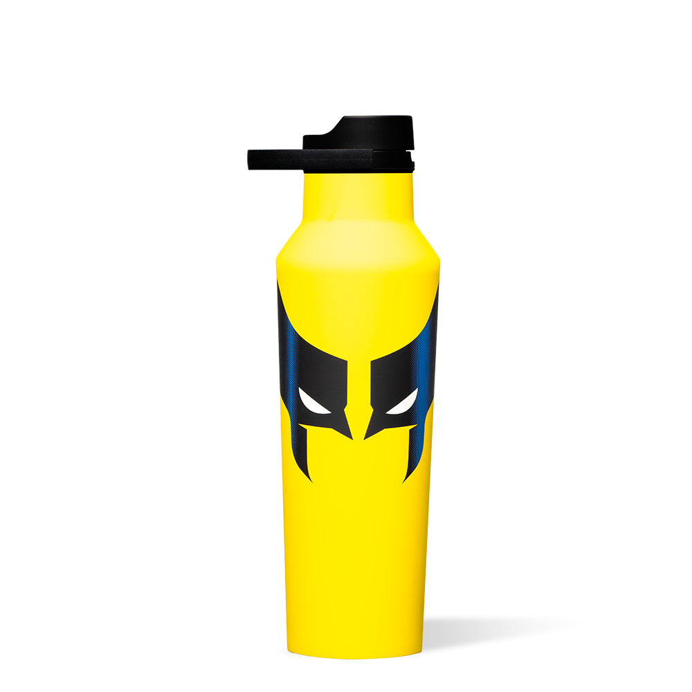 deadpool-and-wolverine-drinkware-m3 MVL2020-WO-01.png