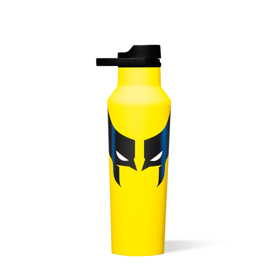 deadpool-and-wolverine-drinkware-m3 MVL2020-WO-01.png