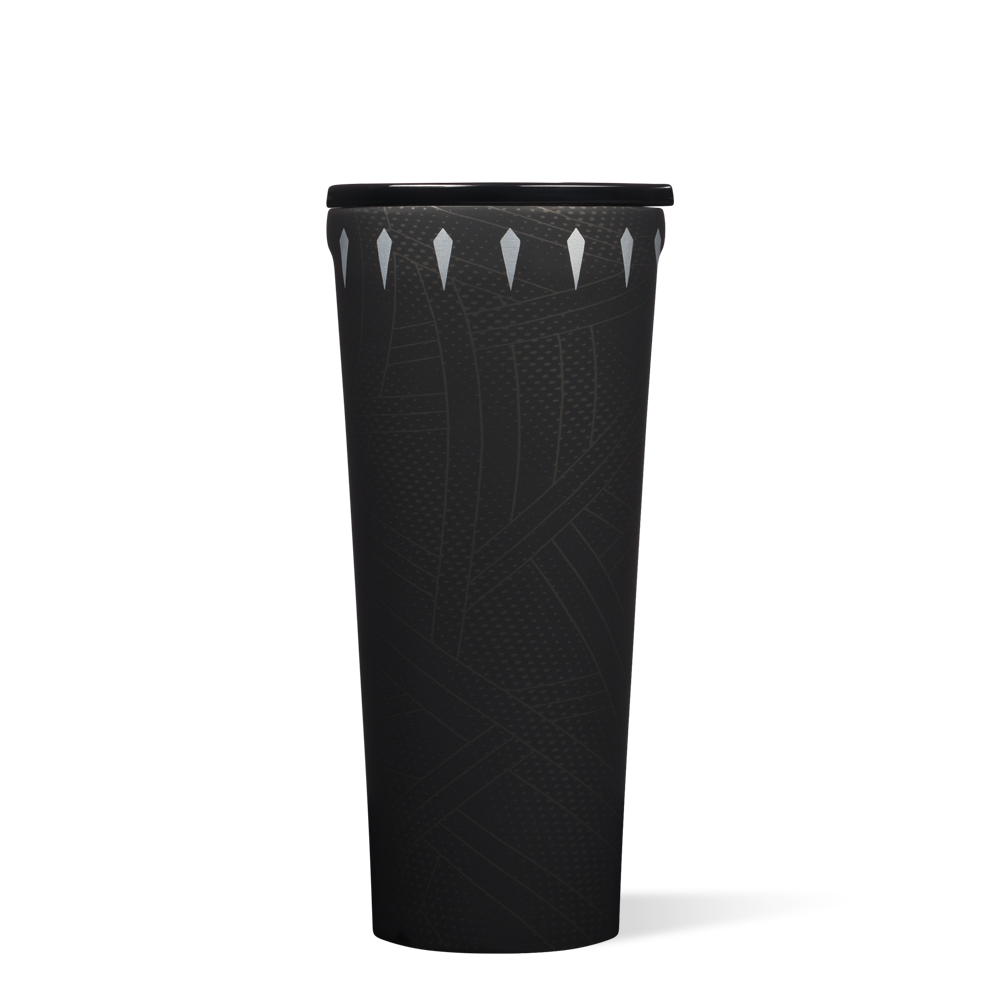 marvel-tumbler-v8 MVL2124-BP.png