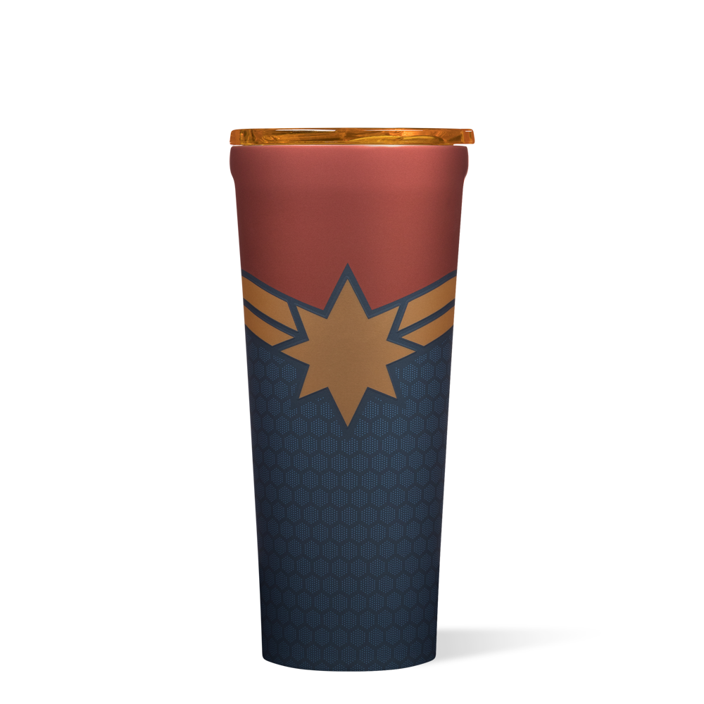 sale-marvel-tumbler-v2 MVL2124-CM.png