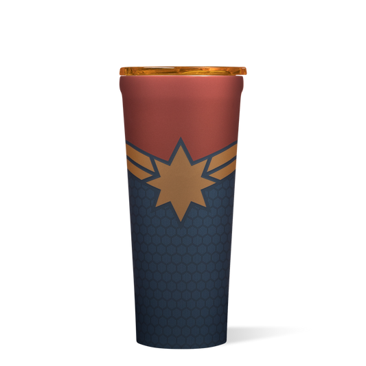 sale-marvel-tumbler-v2 MVL2124-CM.png