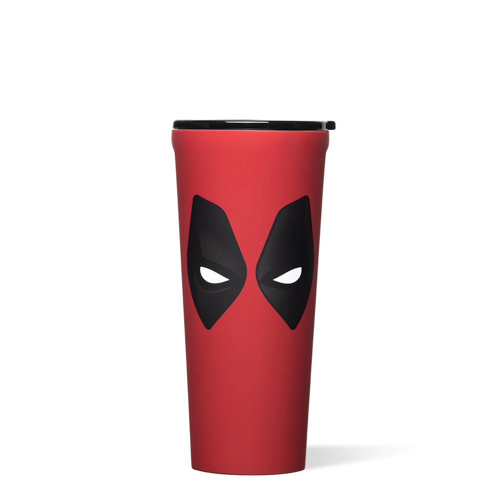 deadpool-and-wolverine-drinkware-m3 MVL2124-DP-01.png