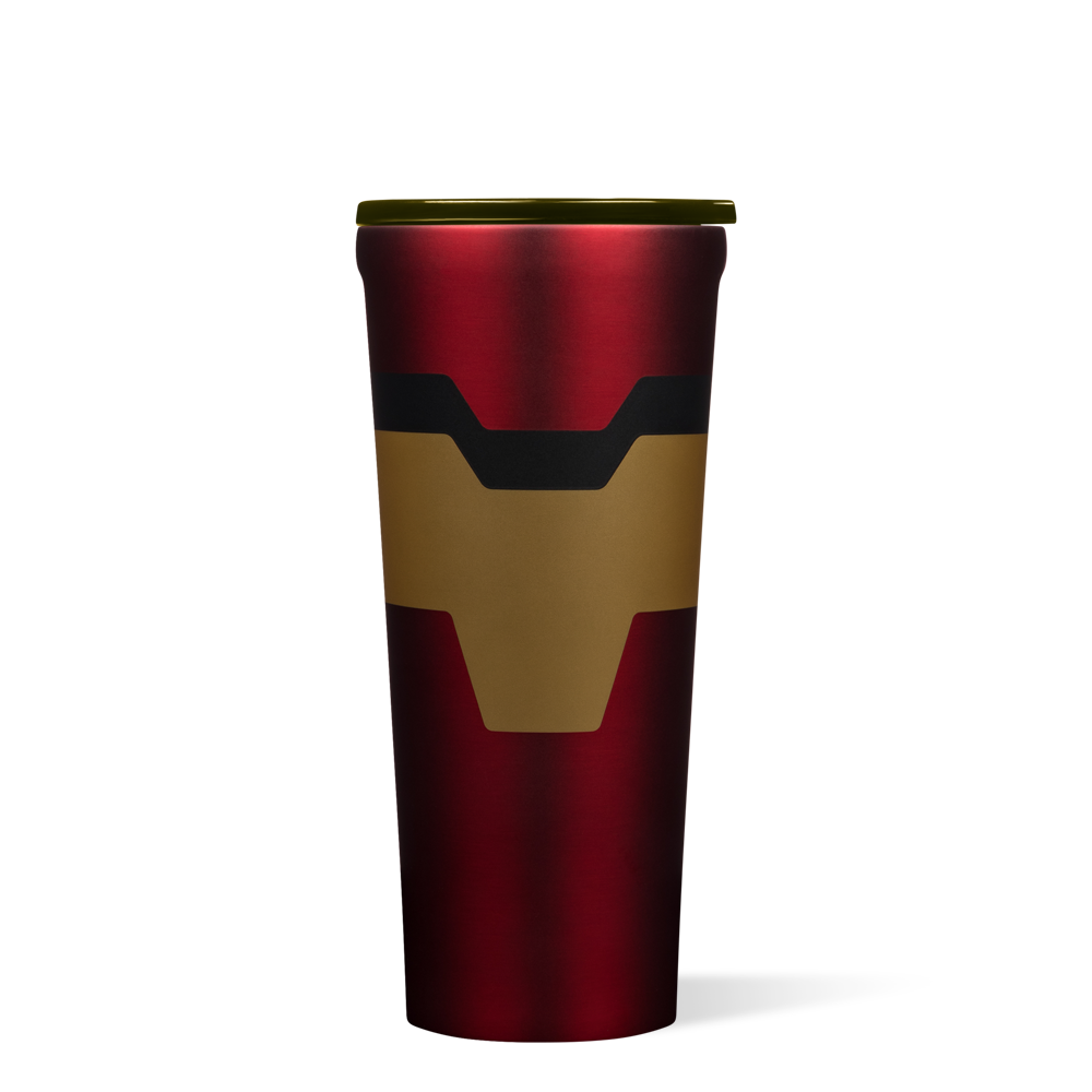 marvel-tumbler-v8 MVL2124-IM.png