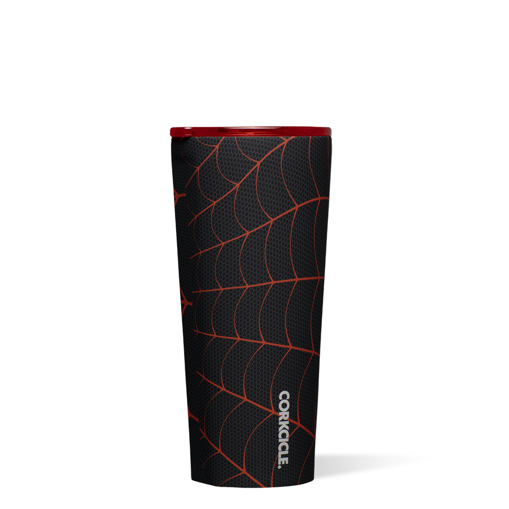 marvel-tumbler-v8 MVL2124-MM-2.png