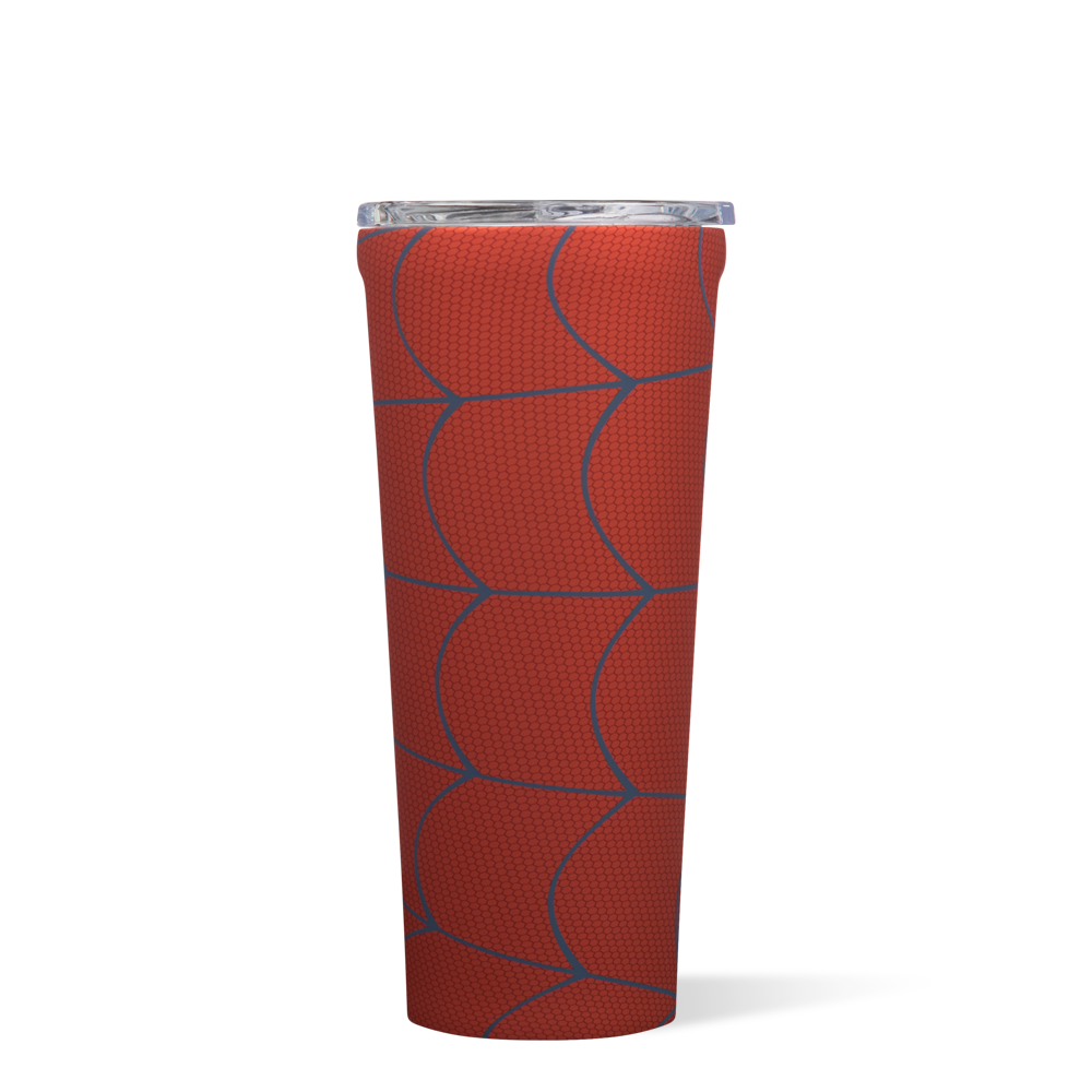 marvel-tumbler-v8 MVL2124-SM.png