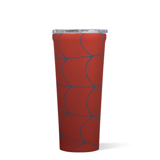 marvel-tumbler-v8 MVL2124-SM.png