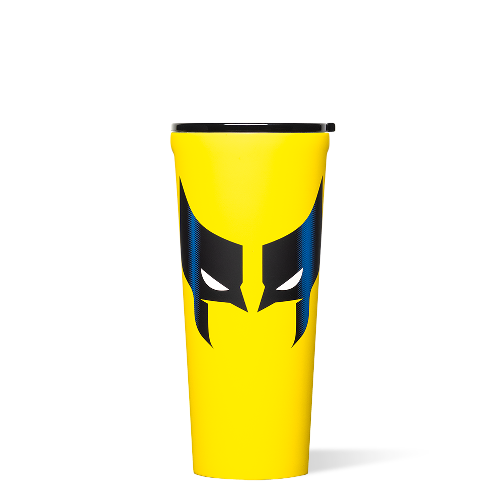 deadpool-and-wolverine-drinkware-m3 MVL2124-WO-01.png