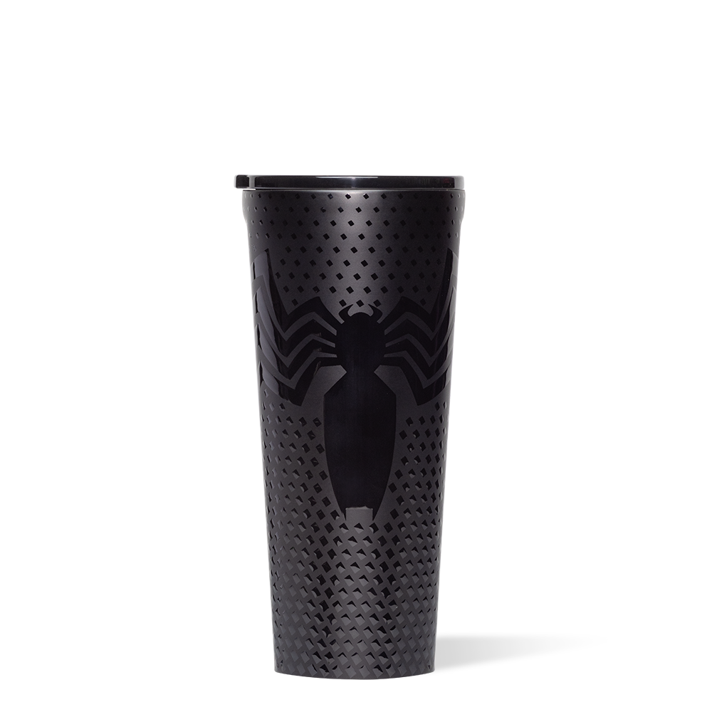 marvel-tumbler-v8 MVL2124SM-V-01.png