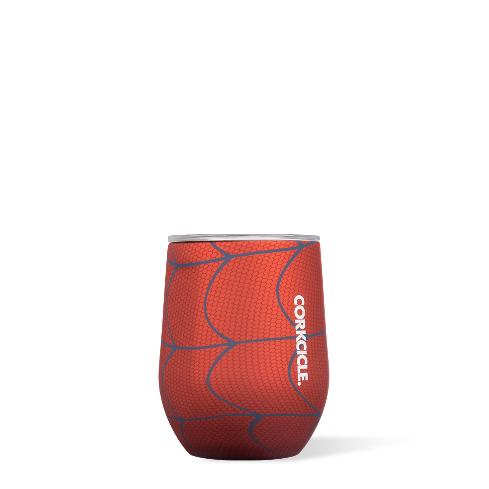 spider-man-stemless-set-3-d5 MVL2312-SM_3.png