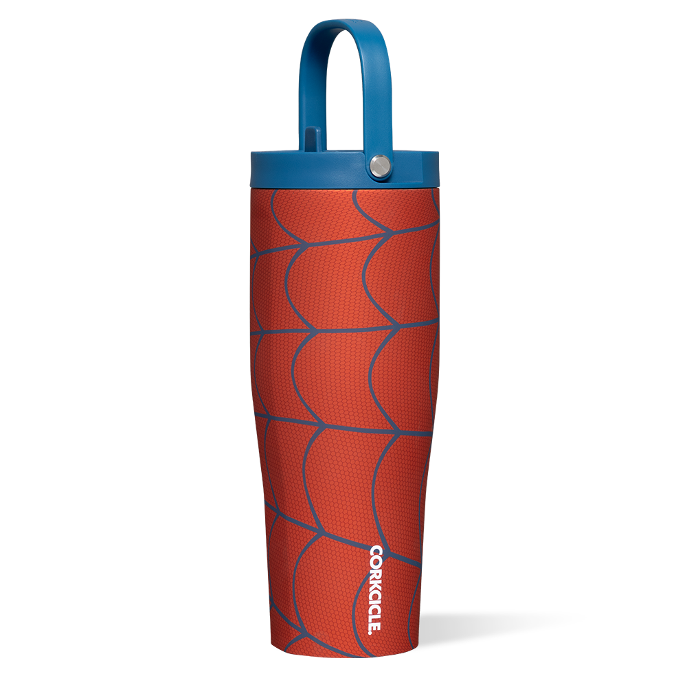 marvel-go-cup-xl-p1 MVL2830-SM-02.png